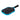 JOOLA Scorpeus Double Vision 16mm Pickleball Paddle - Bolt Blue - Spinwave Pickleball Inc.