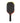 JOOLA Scorpeus 3S Dual 14mm Pickleball Paddle - Spinwave Pickleball Inc.