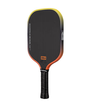 JOOLA Scorpeus 3S Dual 14mm Pickleball Paddle - Spinwave Pickleball Inc.