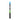 JOOLA Hyperion 3S Dual 16mm Pickleball Paddle - Spinwave Pickleball Inc.