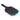 JOOLA Perseus 3S Dual 16mm Pickleball Paddle - Spinwave Pickleball Inc.