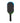 JOOLA Hyperion 3S Dual 16mm Pickleball Paddle - Spinwave Pickleball Inc.