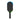 JOOLA Hyperion 3S Dual 16mm Pickleball Paddle - Spinwave Pickleball Inc.