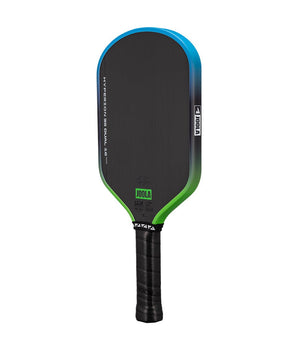 JOOLA Hyperion 3S Dual 16mm Pickleball Paddle - Spinwave Pickleball Inc.