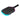 JOOLA Perseus 3S Dual 16mm Pickleball Paddle - Spinwave Pickleball Inc.
