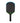 JOOLA Hyperion 3S Dual 16mm Pickleball Paddle - Spinwave Pickleball Inc.