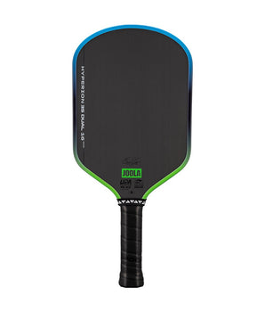 JOOLA Hyperion 3S Dual 16mm Pickleball Paddle - Spinwave Pickleball Inc.