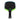JOOLA Hyperion 3S Dual 16mm Pickleball Paddle - Spinwave Pickleball Inc.