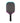 JOOLA Perseus 3S Dual 14mm Pickleball Paddle - Spinwave Pickleball Inc.