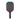 JOOLA Perseus 3S Dual 14mm Pickleball Paddle - Spinwave Pickleball Inc.
