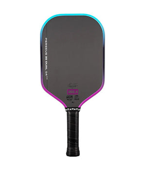 JOOLA Perseus 3S Dual 14mm Pickleball Paddle - Spinwave Pickleball Inc.