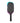 JOOLA Perseus 3S Dual 14mm Pickleball Paddle - Spinwave Pickleball Inc.