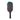 JOOLA Perseus 3S Dual 14mm Pickleball Paddle - Spinwave Pickleball Inc.