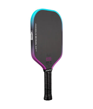 JOOLA Perseus 3S Dual 14mm Pickleball Paddle - Spinwave Pickleball Inc.