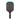 JOOLA Perseus 3S Dual 16mm Pickleball Paddle - Spinwave Pickleball Inc.
