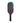 JOOLA Perseus 3S Dual 16mm Pickleball Paddle - Spinwave Pickleball Inc.