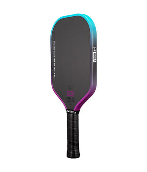 JOOLA Perseus 3S Dual 16mm Pickleball Paddle - Spinwave Pickleball Inc.
