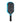 JOOLA Hyperion Double Vision 16mm Pickleball Paddle - Bolt Blue - Spinwave Pickleball Inc.