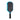 JOOLA Hyperion Double Vision 16mm Pickleball Paddle - Bolt Blue - Spinwave Pickleball Inc.