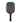 JOOLA Perseus 3S Dual 16mm Pickleball Paddle - Spinwave Pickleball Inc.