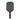 JOOLA Perseus 3S Dual 16mm Pickleball Paddle - Spinwave Pickleball Inc.