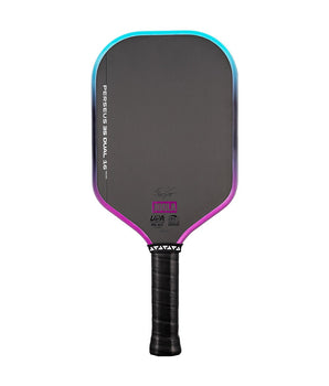 JOOLA Perseus 3S Dual 16mm Pickleball Paddle - Spinwave Pickleball Inc.