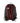JOOLA Agassi Vision II Backpack