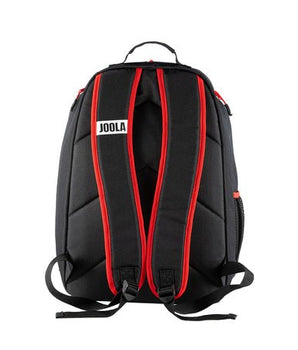 JOOLA Agassi Vision II Backpack