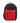 JOOLA Agassi Vision II Backpack