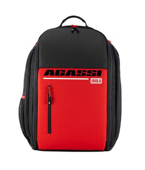 JOOLA Agassi Vision II Backpack