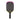 JOOLA Magnus Pro 3S Dual 14mm Pickleball Paddle - Spinwave Pickleball Inc.