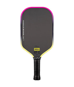 JOOLA Magnus Pro 3S Dual 14mm Pickleball Paddle - Spinwave Pickleball Inc.
