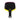 JOOLA Magnus Pro 3S Dual 14mm Pickleball Paddle - Spinwave Pickleball Inc.