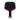 JOOLA Perseus 3S Dual 16mm Pickleball Paddle - Spinwave Pickleball Inc.