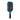 JOOLA Scorpeus Double Vision 16mm Pickleball Paddle - Bolt Blue - Spinwave Pickleball Inc.