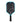 JOOLA Perseus Double Vision 16mm Pickleball Paddle - Bolt Blue - Spinwave Pickleball Inc.