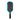 JOOLA Perseus Double Vision 16mm Pickleball Paddle - Bolt Blue - Spinwave Pickleball Inc.