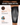 Copper Calf Compression Sleeves (2 Pack) - Spinwave Pickleball Inc.