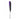 Ram Sports Typhoon Gen 3 Precision Power Paddle - Spinwave Pickleball Inc.