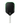 Ram Sports Typhoon Gen 3 Precision Power Paddle - Spinwave Pickleball Inc.
