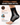 Copper Compression Ankle Brace Sleeves (2 Pack) - Spinwave Pickleball Inc.