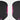 Luzz Glider 2026 16mm Hybrid Pickleball Paddle - Spinwave Pickleball Inc.