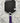 Selkirk SLK ERA Power Widebody 16mm Pickleball Paddle — Spinwave Certified Pre-Owned (Excellent) - Spinwave Pickleball Inc.