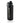 SELKIRK Premium Water Bottle 40oz