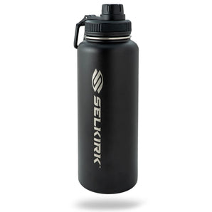 SELKIRK Premium Water Bottle 40oz