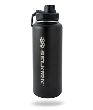 SELKIRK Premium Water Bottle 40oz