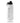 SELKIRK Premium Water Bottle 40oz