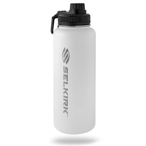 SELKIRK Premium Water Bottle 40oz