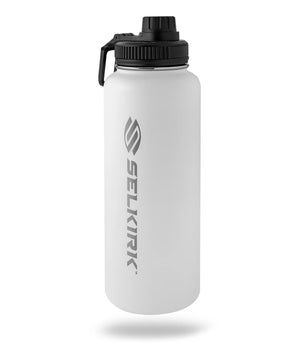 SELKIRK Premium Water Bottle 40oz