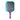 Proton Series Three Project Peacock 13mm Widebody Pickleball Paddle - Spinwave Pickleball Inc.